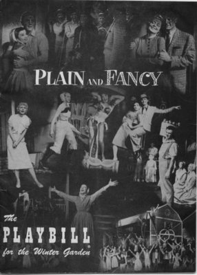 Image-057.jpg (28483 bytes)