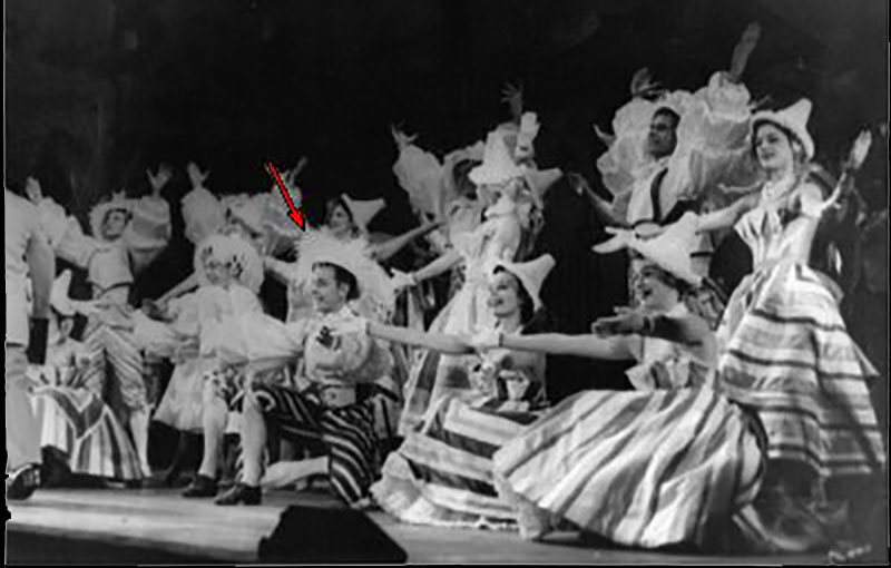 Image-055.jpg (27147 bytes)