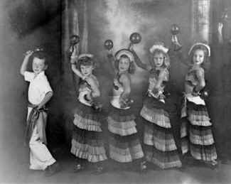 bio-01.jpg (45861 bytes)