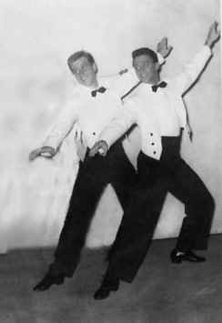 bio-02.jpg (26036 bytes)