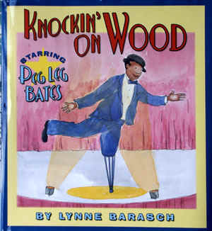 book-cover.jpg (49107 bytes)