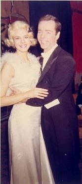 Image-084.jpg (12936 bytes)