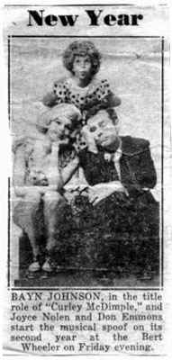 IMAGE-093.JPG (41027 bytes)