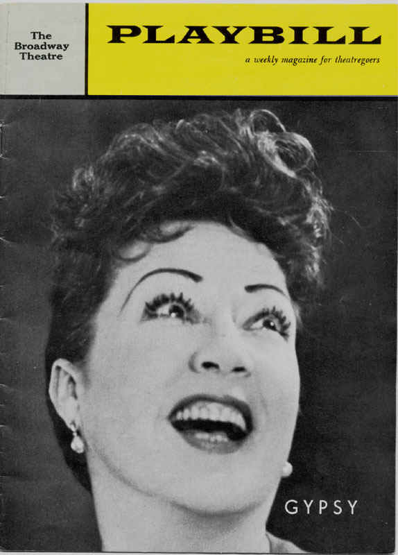 gypsy-01.jpg (102034 bytes)