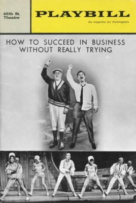 Image-069.jpg (25171 bytes)