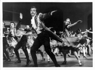 Image-017.jpg (27565 bytes)