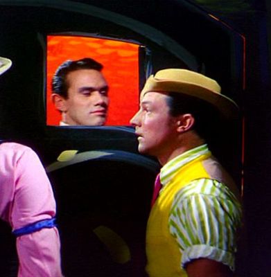 luigi-01.jpg (22722 bytes)