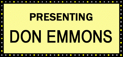 marquee-emmons.gif (40745 bytes)