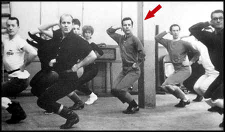 Image-074.jpg (29997 bytes)