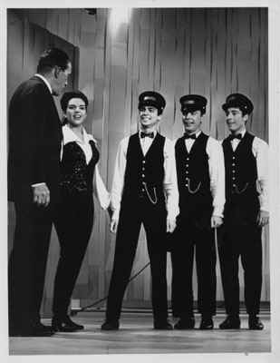 Image-072.jpg (23187 bytes)